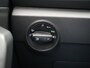 Volkswagen T-Roc 1.5 TSI Life Business DSG / Camera / Carplay / LED