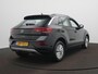 Volkswagen T-Roc 1.5 TSI Life Business DSG / Camera / Carplay / LED