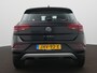 Volkswagen T-Roc 1.5 TSI Life Business DSG / Camera / Carplay / LED