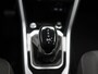 Volkswagen T-Roc 1.5 TSI Life Business DSG / Camera / Carplay / LED