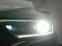 Volkswagen T-Roc 1.5 TSI Life Business DSG / Camera / Carplay / LED