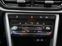 Volkswagen T-Roc 1.5 TSI Life Business DSG / Camera / Carplay / LED