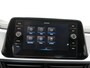 Volkswagen T-Roc 1.5 TSI Life Business DSG / Camera / Carplay / LED