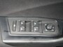 Volkswagen T-Roc 1.5 TSI Life Business DSG / Camera / Carplay / LED