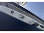 Mercedes-Benz E-klasse E 300e Limousine Automaat AMG Sport Edition | MBUX Superscreen | Panoramadak | Distronic | Keyless-Go | Sfeerverlichting | 360° Camera | Memory | Trekhaak