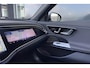Mercedes-Benz E-klasse E 300e Limousine Automaat AMG Sport Edition | MBUX Superscreen | Panoramadak | Distronic | Keyless-Go | Sfeerverlichting | 360° Camera | Memory | Trekhaak
