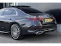 Mercedes-Benz E-klasse E 300e Limousine Automaat AMG Sport Edition | MBUX Superscreen | Panoramadak | Distronic | Keyless-Go | Sfeerverlichting | 360° Camera | Memory | Trekhaak