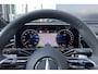 Mercedes-Benz E-klasse E 300e Limousine Automaat AMG Sport Edition | MBUX Superscreen | Panoramadak | Distronic | Keyless-Go | Sfeerverlichting | 360° Camera | Memory | Trekhaak