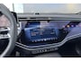 Mercedes-Benz E-klasse E 300e Limousine Automaat AMG Sport Edition | MBUX Superscreen | Panoramadak | Distronic | Keyless-Go | Sfeerverlichting | 360° Camera | Memory | Trekhaak