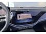 Mercedes-Benz E-klasse E 300e Limousine Automaat AMG Sport Edition | MBUX Superscreen | Panoramadak | Distronic | Keyless-Go | Sfeerverlichting | 360° Camera | Memory | Trekhaak