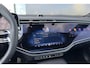 Mercedes-Benz E-klasse E 300e Limousine Automaat AMG Sport Edition | MBUX Superscreen | Panoramadak | Distronic | Keyless-Go | Sfeerverlichting | 360° Camera | Memory | Trekhaak
