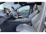 Mercedes-Benz E-klasse E 300e Limousine Automaat AMG Sport Edition | MBUX Superscreen | Panoramadak | Distronic | Keyless-Go | Sfeerverlichting | 360° Camera | Memory | Trekhaak