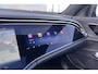 Mercedes-Benz E-klasse E 300e Limousine Automaat AMG Sport Edition | MBUX Superscreen | Panoramadak | Distronic | Keyless-Go | Sfeerverlichting | 360° Camera | Memory | Trekhaak