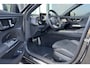 Mercedes-Benz E-klasse E 300e Limousine Automaat AMG Sport Edition | MBUX Superscreen | Panoramadak | Distronic | Keyless-Go | Sfeerverlichting | 360° Camera | Memory | Trekhaak