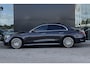 Mercedes-Benz E-klasse E 300e Limousine Automaat AMG Sport Edition | MBUX Superscreen | Panoramadak | Distronic | Keyless-Go | Sfeerverlichting | 360° Camera | Memory | Trekhaak
