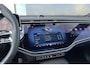 Mercedes-Benz E-klasse E 300e Limousine Automaat AMG Sport Edition | MBUX Superscreen | Panoramadak | Distronic | Keyless-Go | Sfeerverlichting | 360° Camera | Memory | Trekhaak