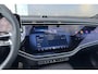 Mercedes-Benz E-klasse E 300e Limousine Automaat AMG Sport Edition | MBUX Superscreen | Panoramadak | Distronic | Keyless-Go | Sfeerverlichting | 360° Camera | Memory | Trekhaak