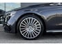 Mercedes-Benz E-klasse E 300e Limousine Automaat AMG Sport Edition | MBUX Superscreen | Panoramadak | Distronic | Keyless-Go | Sfeerverlichting | 360° Camera | Memory | Trekhaak