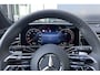 Mercedes-Benz E-klasse E 300e Limousine Automaat AMG Sport Edition | MBUX Superscreen | Panoramadak | Distronic | Keyless-Go | Sfeerverlichting | 360° Camera | Memory | Trekhaak