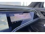 Mercedes-Benz E-klasse E 300e Limousine Automaat AMG Sport Edition | MBUX Superscreen | Panoramadak | Distronic | Keyless-Go | Sfeerverlichting | 360° Camera | Memory | Trekhaak