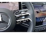 Mercedes-Benz E-klasse E 300e Limousine Automaat AMG Sport Edition | MBUX Superscreen | Panoramadak | Distronic | Keyless-Go | Sfeerverlichting | 360° Camera | Memory | Trekhaak