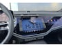 Mercedes-Benz E-klasse E 300e Limousine Automaat AMG Sport Edition | MBUX Superscreen | Panoramadak | Distronic | Keyless-Go | Sfeerverlichting | 360° Camera | Memory | Trekhaak
