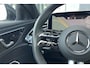 Mercedes-Benz E-klasse E 300e Limousine Automaat AMG Sport Edition | MBUX Superscreen | Panoramadak | Distronic | Keyless-Go | Sfeerverlichting | 360° Camera | Memory | Trekhaak