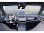 Mercedes-Benz E-klasse E 300e Limousine Automaat AMG Sport Edition | MBUX Superscreen | Panoramadak | Distronic | Keyless-Go | Sfeerverlichting | 360° Camera | Memory | Trekhaak