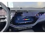 Mercedes-Benz E-klasse E 300e Limousine Automaat AMG Sport Edition | MBUX Superscreen | Panoramadak | Distronic | Keyless-Go | Sfeerverlichting | 360° Camera | Memory | Trekhaak