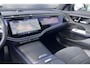 Mercedes-Benz E-klasse E 300e Limousine Automaat AMG Sport Edition | MBUX Superscreen | Panoramadak | Distronic | Keyless-Go | Sfeerverlichting | 360° Camera | Memory | Trekhaak