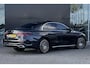 Mercedes-Benz E-klasse E 300e Limousine Automaat AMG Sport Edition | MBUX Superscreen | Panoramadak | Distronic | Keyless-Go | Sfeerverlichting | 360° Camera | Memory | Trekhaak
