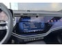 Mercedes-Benz E-klasse E 300e Limousine Automaat AMG Sport Edition | MBUX Superscreen | Panoramadak | Distronic | Keyless-Go | Sfeerverlichting | 360° Camera | Memory | Trekhaak