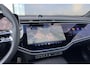 Mercedes-Benz E-klasse E 300e Limousine Automaat AMG Sport Edition | MBUX Superscreen | Panoramadak | Distronic | Keyless-Go | Sfeerverlichting | 360° Camera | Memory | Trekhaak