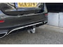 Mercedes-Benz E-klasse E 300e Limousine Automaat AMG Sport Edition | MBUX Superscreen | Panoramadak | Distronic | Keyless-Go | Sfeerverlichting | 360° Camera | Memory | Trekhaak