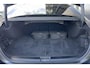 Mercedes-Benz E-klasse E 300e Limousine Automaat AMG Sport Edition | MBUX Superscreen | Panoramadak | Distronic | Keyless-Go | Sfeerverlichting | 360° Camera | Memory | Trekhaak
