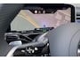 Mercedes-Benz E-klasse E 300e Limousine Automaat AMG Sport Edition | MBUX Superscreen | Panoramadak | Distronic | Keyless-Go | Sfeerverlichting | 360° Camera | Memory | Trekhaak