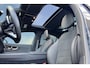 Mercedes-Benz E-klasse E 300e Limousine Automaat AMG Sport Edition | MBUX Superscreen | Panoramadak | Distronic | Keyless-Go | Sfeerverlichting | 360° Camera | Memory | Trekhaak