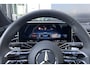 Mercedes-Benz E-klasse E 300e Limousine Automaat AMG Sport Edition | MBUX Superscreen | Panoramadak | Distronic | Keyless-Go | Sfeerverlichting | 360° Camera | Memory | Trekhaak