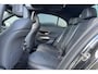Mercedes-Benz E-klasse E 300e Limousine Automaat AMG Sport Edition | MBUX Superscreen | Panoramadak | Distronic | Keyless-Go | Sfeerverlichting | 360° Camera | Memory | Trekhaak