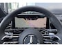 Mercedes-Benz E-klasse E 300e Limousine Automaat AMG Sport Edition | MBUX Superscreen | Panoramadak | Distronic | Keyless-Go | Sfeerverlichting | 360° Camera | Memory | Trekhaak