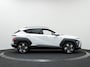 Hyundai Kona 1.6 GDI HEV Comfort Smart | Private lease 559 pm