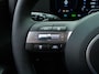 Hyundai Kona 1.6 GDI HEV Comfort Smart | Private lease 559 pm