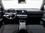 Hyundai Kona 1.6 GDI HEV Comfort Smart | Private lease 559 pm