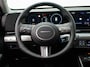 Hyundai Kona 1.6 GDI HEV Comfort Smart | Private lease 559 pm