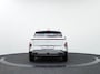 Hyundai Kona 1.6 GDI HEV Comfort Smart | Private lease 559 pm
