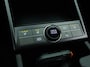 Hyundai Kona 1.6 GDI HEV Comfort Smart | Private lease 559 pm