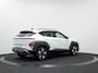 Hyundai Kona 1.6 GDI HEV Comfort Smart | Private lease 559 pm