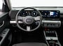 Hyundai Kona 1.6 GDI HEV Comfort Smart | Private lease 559 pm