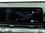 Hyundai Kona 1.6 GDI HEV Comfort Smart | Private lease 559 pm
