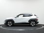 Hyundai Kona 1.6 GDI HEV Comfort Smart | Private lease 559 pm